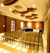 Park Plaza Hotel Coimbatore Exteriör bild